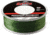 Sufix 832 Braid 100lb Line, Low-Vis Green, 3000 Yds, 660-4100G