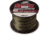 Sufix 832 Braid 15lb Line, Camo, 1200 Yds, 660-315CA
