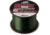 Sufix 832 Braid 15lb Line, Low-Vis Green, 1200 Yds, 660-315G