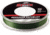 Sufix 832 Braid 20lb Line, Low-Vis Green, 300 Yds, 660-120G