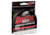Sufix 832 Braid 30 lb 300 Yards, Camo 767494