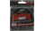 Sufix 832 Braid 30 Lb Lo-Vis Green 068822