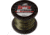 Sufix 832 Braid 30lb Line, Camo, 3500 Yds, 660-430CA