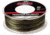Sufix 832 Braid 30lb Line, Camo, 600 Yds, 660-230CA