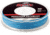 Sufix 832 Braid 30lb Line, Coastal Camo, 300 Yds, 660-130CC