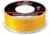 Sufix 832 Braid 30lb Line, Hi-Vis Yellow, 600 Yds, 660-230Y