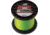 Sufix 832 Braid 30lb Line, Neon Lime, 3500 Yds, 660-430L