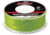 Sufix 832 Braid 30lb Line, Neon Lime, 600 Yds, 660-230L