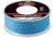 Sufix 832 Braid 40lb Line, Coastal Camo, 600 Yds, 660-240CC