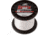 Sufix 832 Braid 40lb Line, Ghost, 3500 Yds, 660-440GH