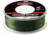 Sufix 832 Braid 40lb Line, Low-Vis Green, 600 Yds, 660-240G