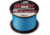 Sufix 832 Braid 50lb Line, Coastal Camo, 1200 Yds, 660-350CC