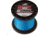 Sufix 832 Braid 50lb Line, Coastal Camo, 3500 Yds, 660-450CC