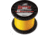 Sufix 832 Braid 50lb Line, Hi-Vis Yellow, 3500 Yds, 660-450Y