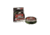 Sufix 832 Braid 50Lb Lovis Grn 300Yd 058275