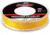 Sufix 832 Braid 65lb Line, Hi-Vis Yellow, 300 Yds, 660-165Y