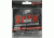 Sufix 832 Braid 65Lb Lovis Grn 300Yd 058276