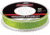 Sufix 832 Braid 6lb Line, Neon Lime, 150 Yds, 660-006L