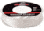 Sufix 832 Braid 80lb Line, Ghost, 150 Yds, 660-080GH