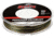 Sufix 832 Braid 8lb Line, Camo, 150 Yds, 660-008CA