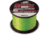 Sufix 832 Braid 15lb Line, Neon Lime, 1200 Yds, 660-315L