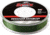 Sufix 832 Braid Low-Vis Green 150 yd - 40 lb 056409
