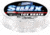 Sufix 832 Ice Braid Line 40Lb 50Yd Ghost, 671-030L