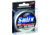 Sufix 832 Ice Braid Line 4Lb 50Yd Ghost, 671-004GH