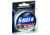 Sufix 832 Ice Braid Line 6Lb 50Yd Ghost, 671-006GH