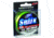 Sufix 832 Ice Braid Line 6Lb 50Yd Neon Lime, 671-006L