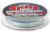 Sufix 832 Lead Core 12lb Line, Metered, 100 Yds, 658-112MC