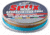Sufix 832 Lead Core 18lb Line, Metered, 100 Yds, 658-118MC