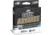 Sufix Advance Ice Fluorocarbon Line, 3lb, Clear, 677-003C
