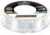 Sufix Advance Ice Fluorocarbon Line, 3lb, Clear, 677-003C
