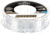 Sufix Advance Ice Monofilament, 8 lb, 100 yd, Clear, 606-008