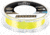 Sufix Advance Ice Monofilament, 8 lb, 100 yd, Neon Lime, 606-008L