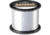 Sufix Advance Mono Line 20lb Test, 1200yd, Clear, Boxed, 604-1020