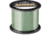 Sufix Advance Mono Line 20lb Test, 1200yd, Low Vis Green Boxed, 604-1020G