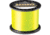 Sufix Advance Mono Line 8lb Test, 1200yd, Neon Lime, Boxed, 604-1008L