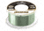 Sufix Advance Monofilament 4lb Low-Vis Green - 330yd, 604-104G