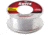 Sufix Elite 10lb Line, Clear, 330 Yds, 661-110