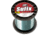 Sufix Elite 10lb Line, Low-Vis Green, 3000 Yds, 661-310G