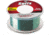 Sufix Elite 10lb Line, Low-Vis Green, 330 Yds, 661-110G