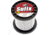 Sufix Elite 12lb Line, Clear, 3000 Yds, 661-312