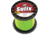 Sufix Elite 8lb Line, Hi-Vis Yellow, 3000 Yds, 661-308Y