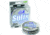 Sufix Metered Tip Up Braid Line 15lb Tip Up Braid, 610-115MC