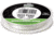 Sufix NanoBraid 12lb Line, Aqua Camo, 150 Yds, 690-012AC