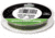 Sufix NanoBraid 12lb Line, Low-Vis Green, 150 Yds, 690-012G