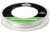 Sufix NanoBraid 3lb Line, Aqua Camo, 150 Yds, 690-003AC
