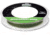 Sufix NanoBraid 3lb Line, Low-Vis Green, 150 Yds, 690-003G